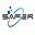 blueyesoft.com