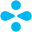 blueyonder.com