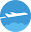 blueyondercorp.com