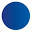 blueyou.com