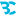bluezone-corporation.com