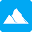bluezonesport.pl