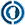 bluezonesports.com