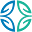 bluezonesproject.com