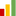 bluezonesystems.com