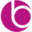 blufashion.com