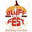 bluffcolorfest.com