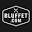 bluffet.com