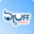 bluffmycall.com