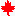 bluffsparkmarina.com