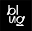 blug.pt