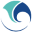 blugeo.com