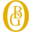 blugiallo.com