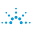 bluglass.com