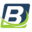 bluinfo.com.br