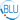 bluinformatica.it