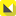 bluino.com