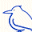 blujay.com