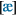 blukaet.com