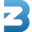 bluleadz.com