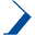 blulink.com