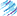 blulink.pl