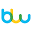 bluloyalty.com