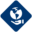 blumade.com