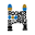 blumau.com