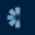 blume.vc