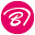 blumeideal.de