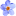 blumen-vergissmeinnicht.at