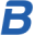 blumentals.de