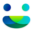 blumer.com.co