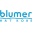 blumer.jp