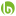 blumfeldt.es