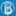 blumology.net