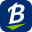 blundstone.com