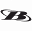 blunierbuilders.com