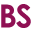 bluntsshoes.com
