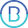 bluorbitlogistics.com