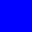 bluparadise.es