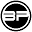 blupond.com