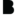 bluproducts.com