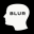 blur.com