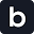 blurb.fm