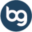 blurbgeek.com