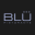 bluristorante.com