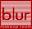 blurmakeuproom.com