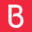 blurn.com